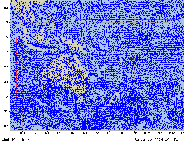 Sa 28.09.2024 06 UTC