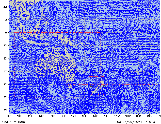 Sa 28.09.2024 06 UTC