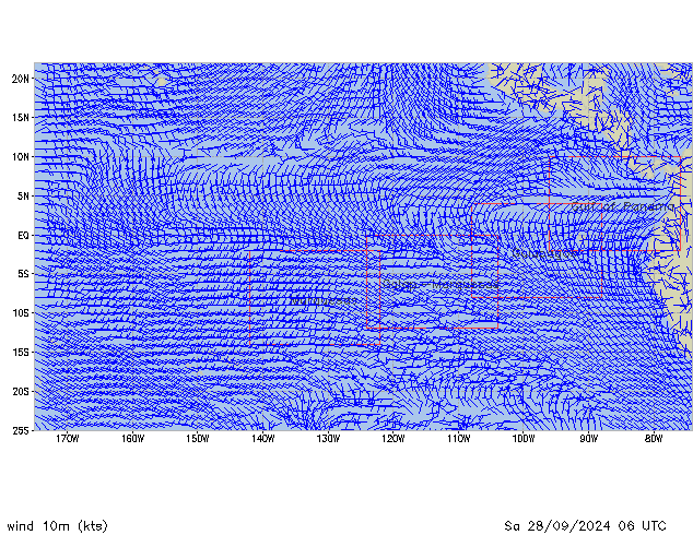 Sa 28.09.2024 06 UTC