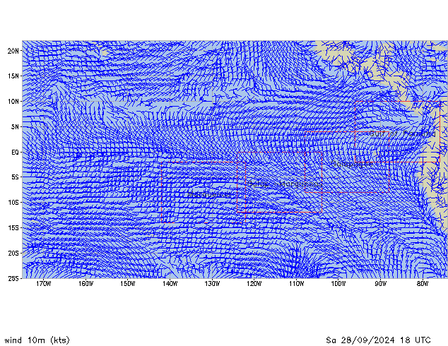 Sa 28.09.2024 18 UTC