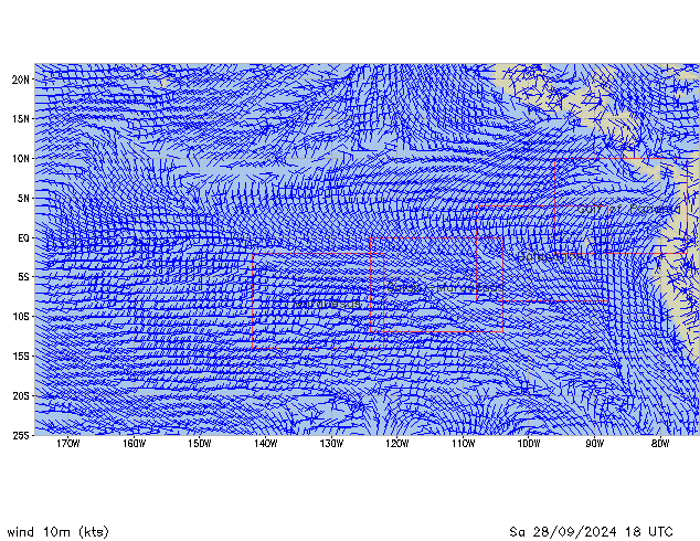 Sa 28.09.2024 18 UTC