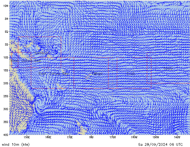 Sa 28.09.2024 06 UTC