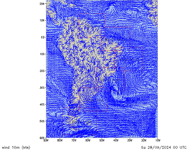 Sa 28.09.2024 00 UTC