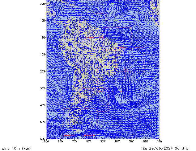 Sa 28.09.2024 06 UTC