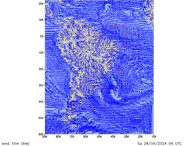 Sa 28.09.2024 06 UTC