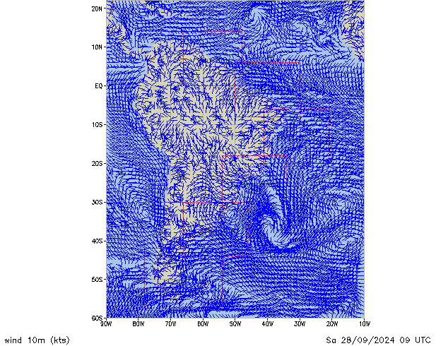 Sa 28.09.2024 09 UTC