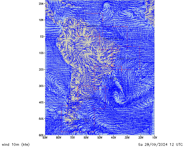 Sa 28.09.2024 12 UTC