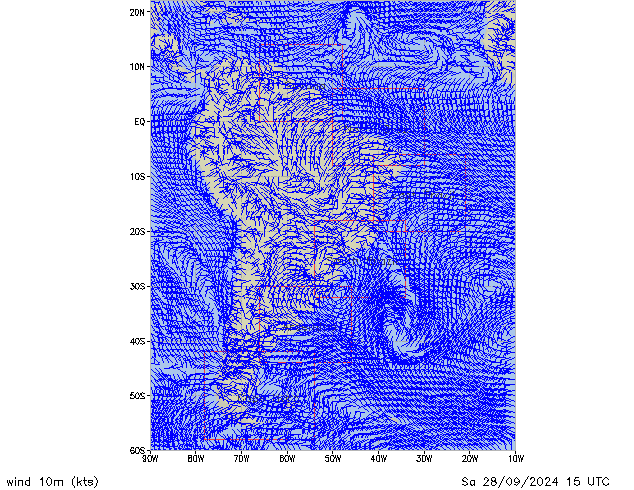 Sa 28.09.2024 15 UTC