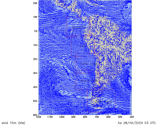 Sa 28.09.2024 03 UTC