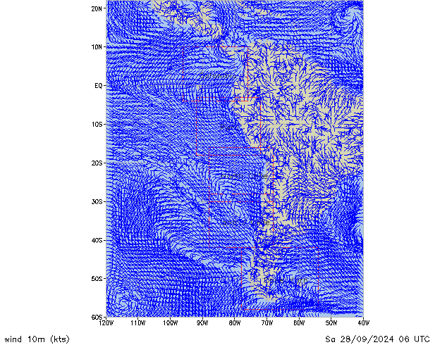 Sa 28.09.2024 06 UTC