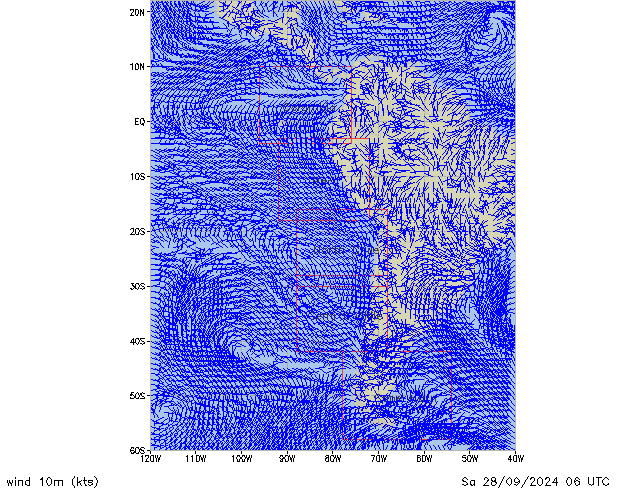 Sa 28.09.2024 06 UTC