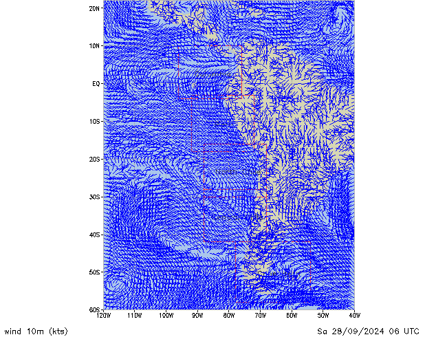 Sa 28.09.2024 06 UTC