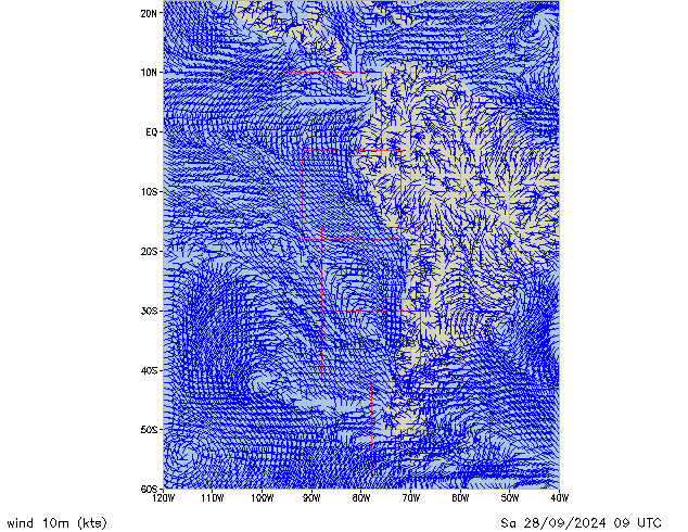 Sa 28.09.2024 09 UTC