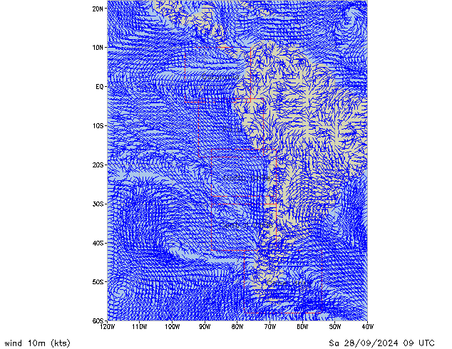 Sa 28.09.2024 09 UTC