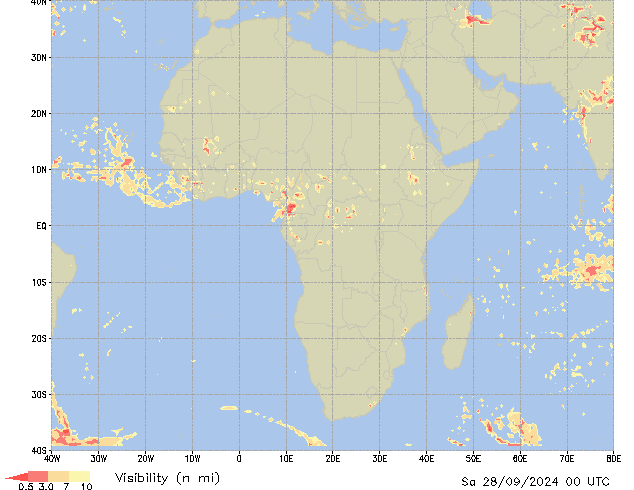 Sa 28.09.2024 00 UTC