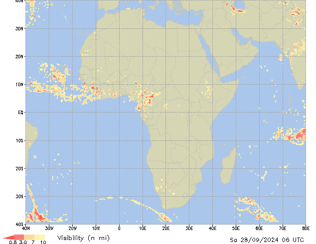 Sa 28.09.2024 06 UTC