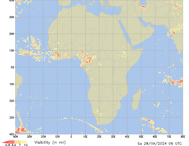 Sa 28.09.2024 06 UTC