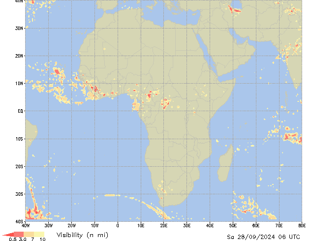 Sa 28.09.2024 06 UTC