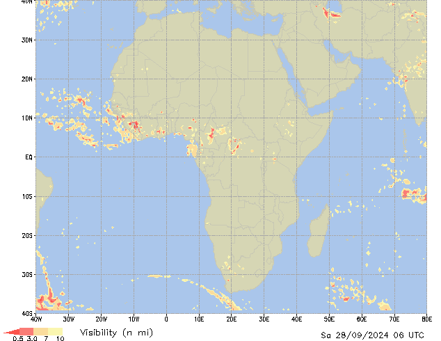 Sa 28.09.2024 06 UTC