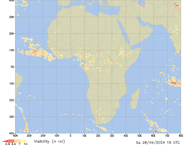 Sa 28.09.2024 15 UTC