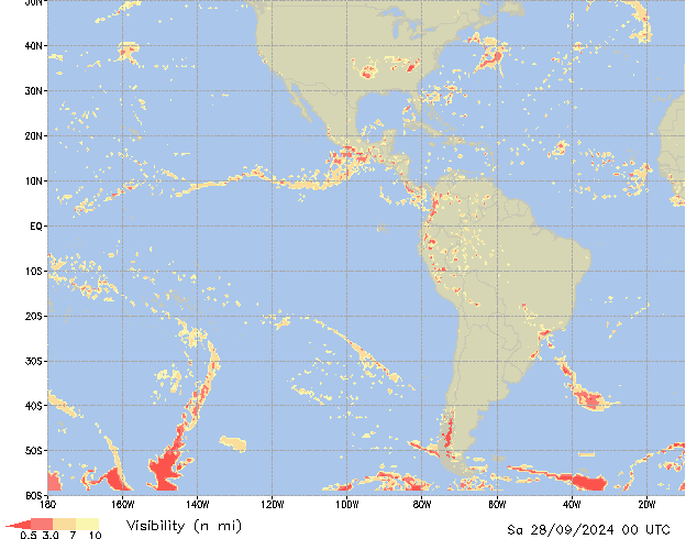 Sa 28.09.2024 00 UTC