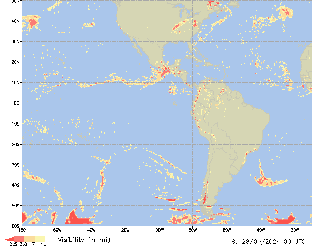 Sa 28.09.2024 00 UTC