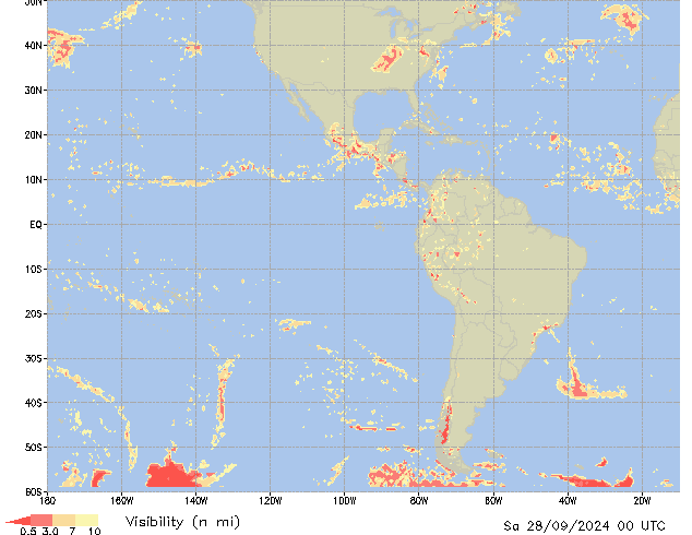 Sa 28.09.2024 00 UTC