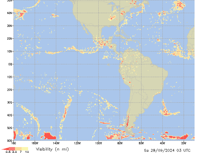 Sa 28.09.2024 03 UTC