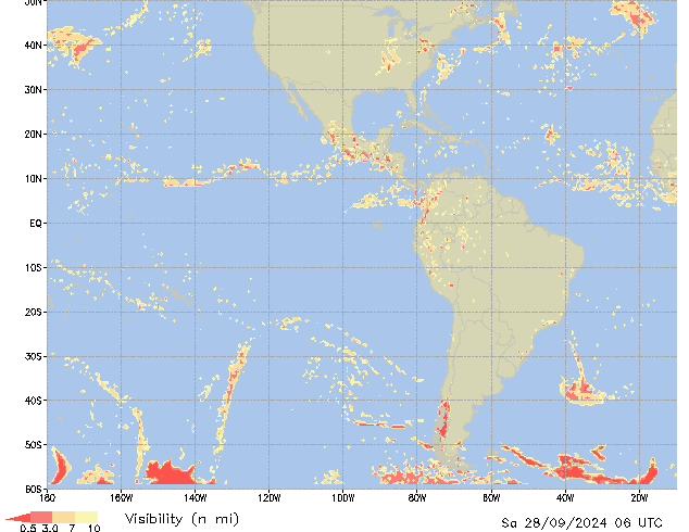 Sa 28.09.2024 06 UTC