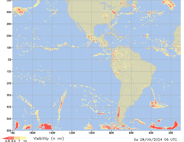 Sa 28.09.2024 06 UTC