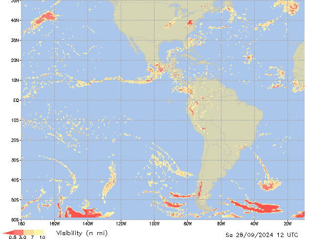 Sa 28.09.2024 12 UTC