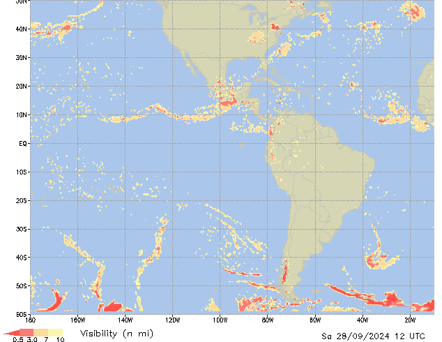 Sa 28.09.2024 12 UTC