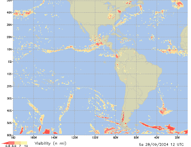 Sa 28.09.2024 12 UTC