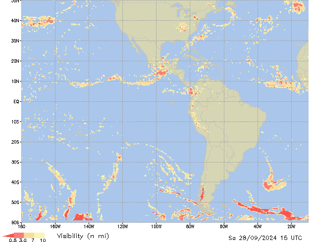 Sa 28.09.2024 15 UTC