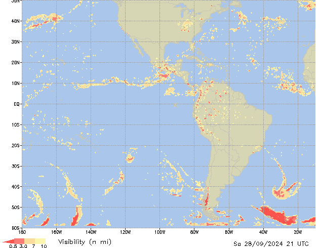 Sa 28.09.2024 21 UTC