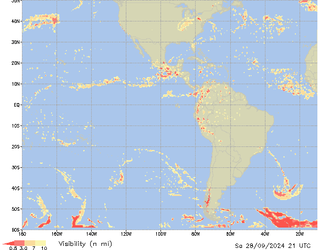 Sa 28.09.2024 21 UTC