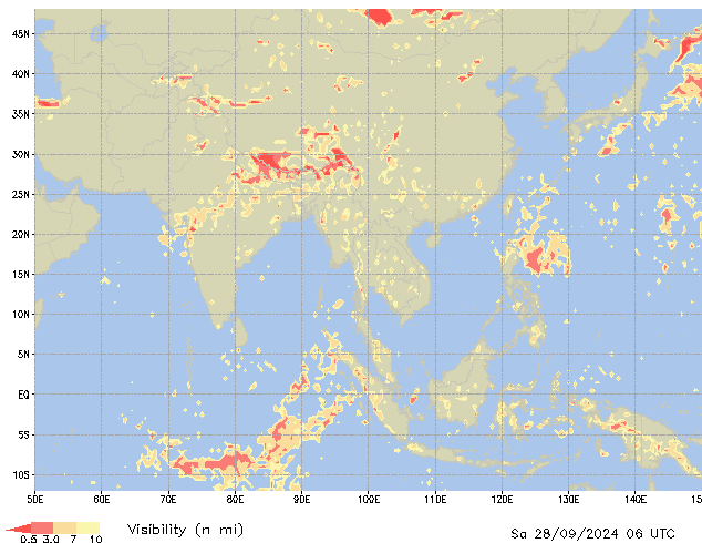 Sa 28.09.2024 06 UTC