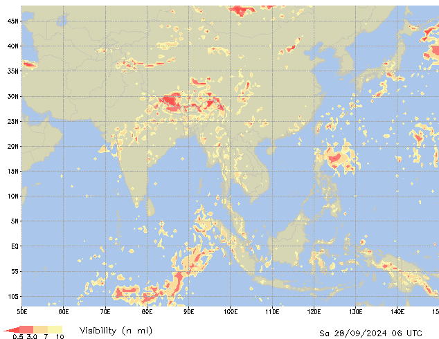 Sa 28.09.2024 06 UTC