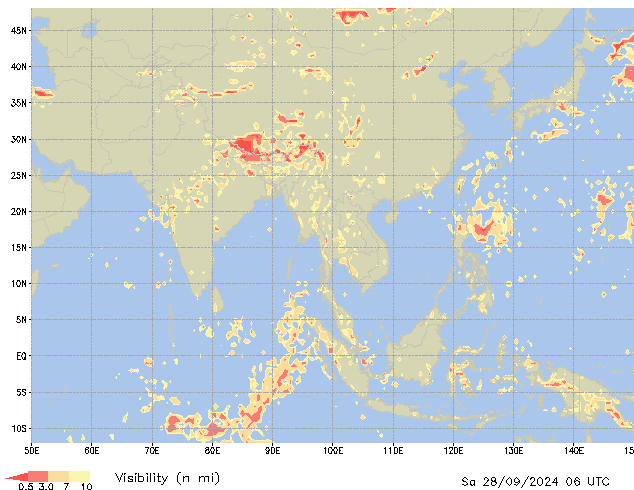 Sa 28.09.2024 06 UTC