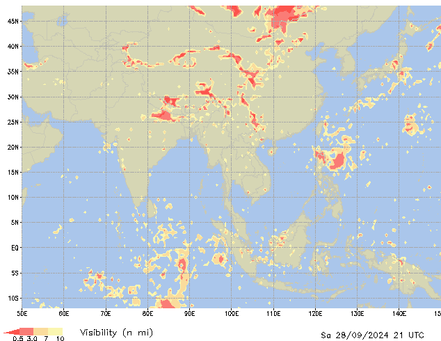 Sa 28.09.2024 21 UTC