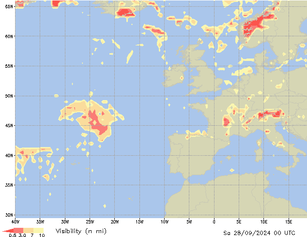 Sa 28.09.2024 00 UTC