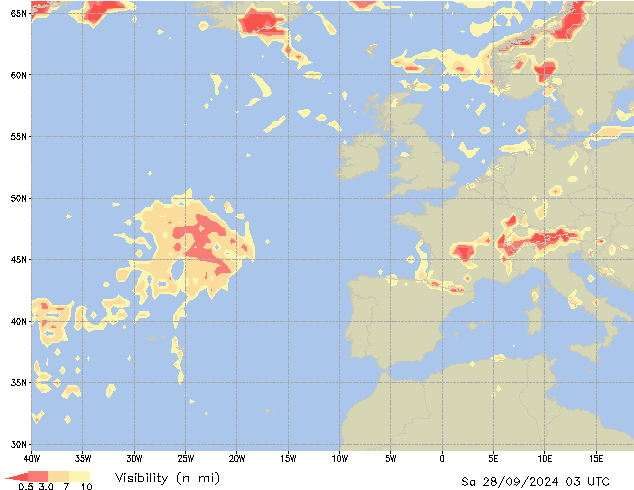 Sa 28.09.2024 03 UTC