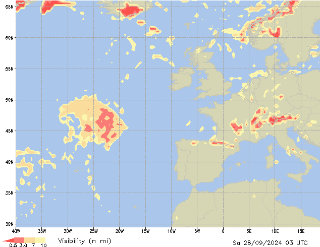 Sa 28.09.2024 03 UTC