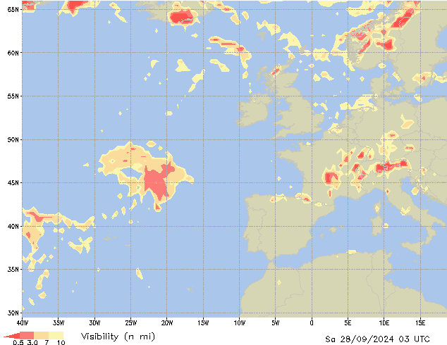 Sa 28.09.2024 03 UTC