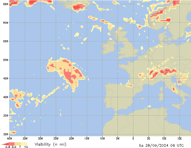 Sa 28.09.2024 06 UTC