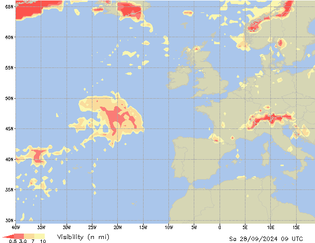 Sa 28.09.2024 09 UTC