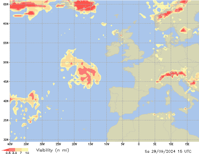 Sa 28.09.2024 15 UTC