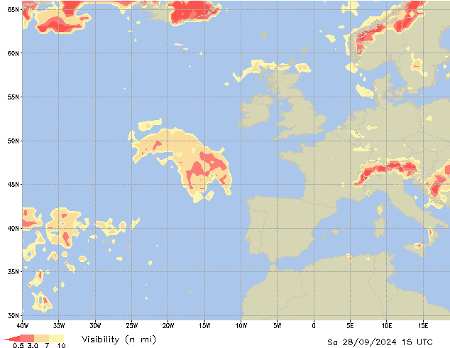 Sa 28.09.2024 15 UTC