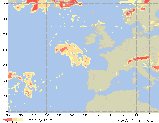 Sa 28.09.2024 21 UTC