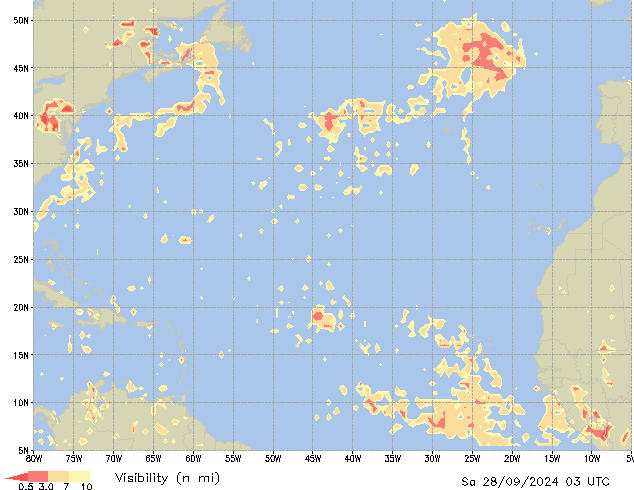 Sa 28.09.2024 03 UTC